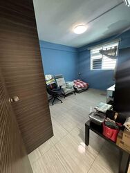 Blk 47 Bendemeer Road (Kallang/Whampoa), HDB 3 Rooms #570545481